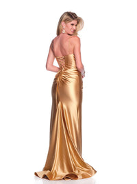 ASHLEYlauren Dress 12153