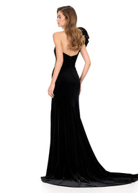 ASHLEYlauren Dress 12175