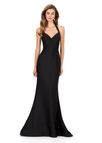 ASHLEYlauren Dress 12205