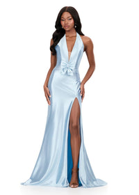 ASHLEYlauren Dress 12238