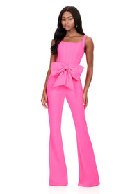 ASHLEYlauren Dress 12242