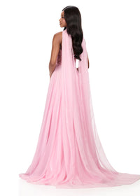ASHLEYlauren Dress 12258