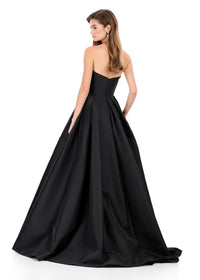 ASHLEYlauren Dress 12264