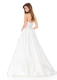 ASHLEYlauren Dress 12264
