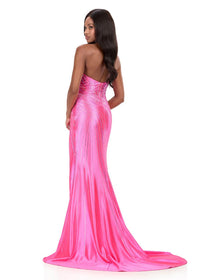 ASHLEYlauren Dress 12267