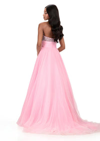 ASHLEYlauren Dress 12275