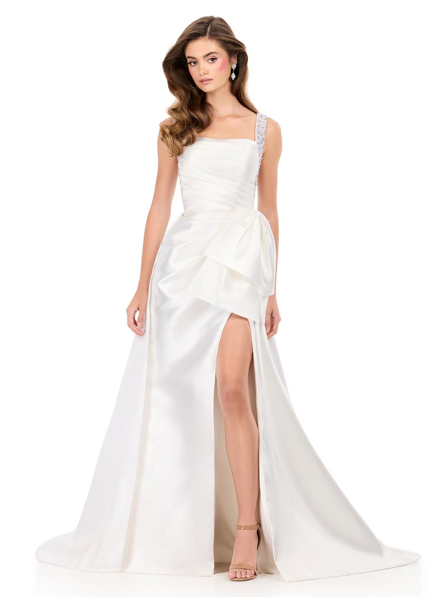 ASHLEYlauren Dress 12276
