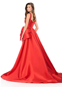 ASHLEYlauren Dress 12276