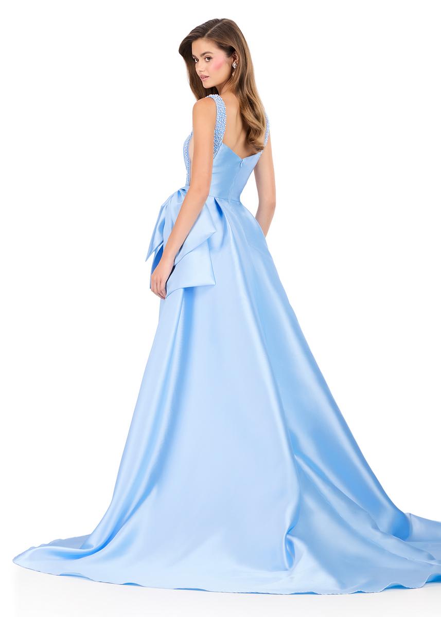 ASHLEYlauren Dress 12276