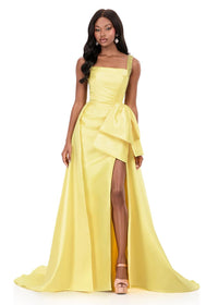 ASHLEYlauren Dress 12276