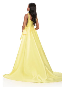 ASHLEYlauren Dress 12276