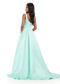 ASHLEYlauren Dress 12277