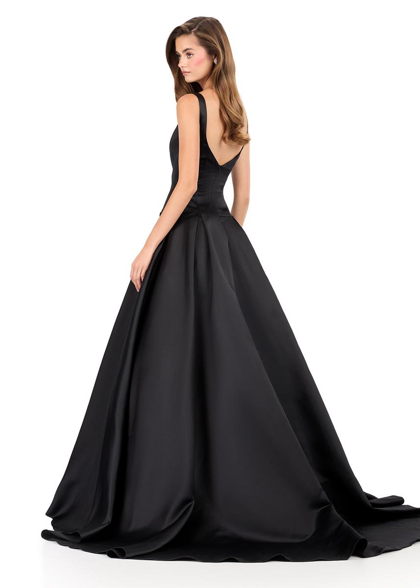 ASHLEYlauren Dress 12277