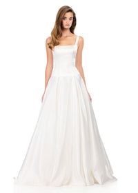 ASHLEYlauren Dress 12277
