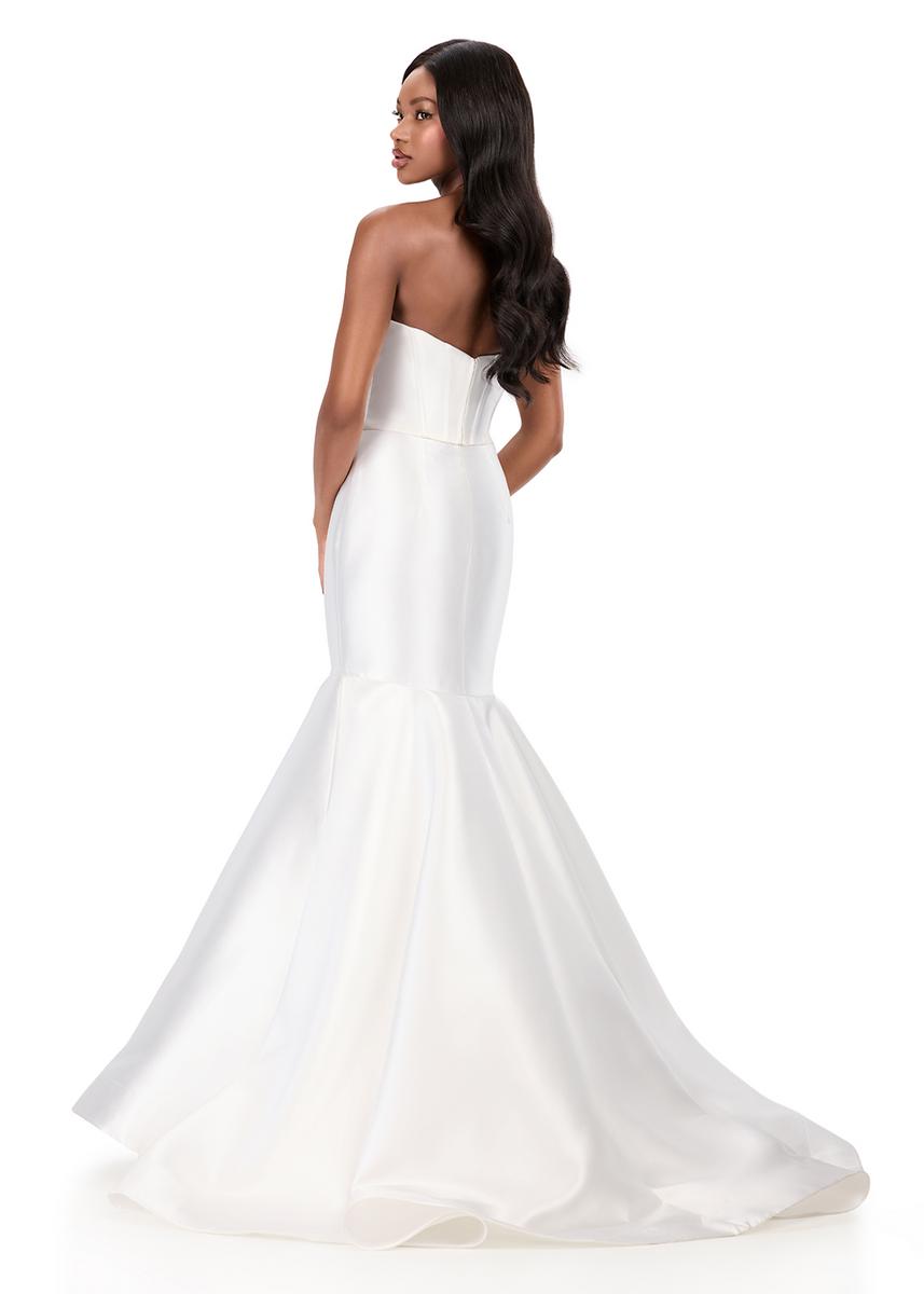 ASHLEYlauren Dress 12278