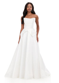 ASHLEYlauren Dress 12280
