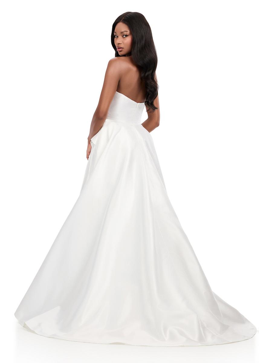 ASHLEYlauren Dress 12280