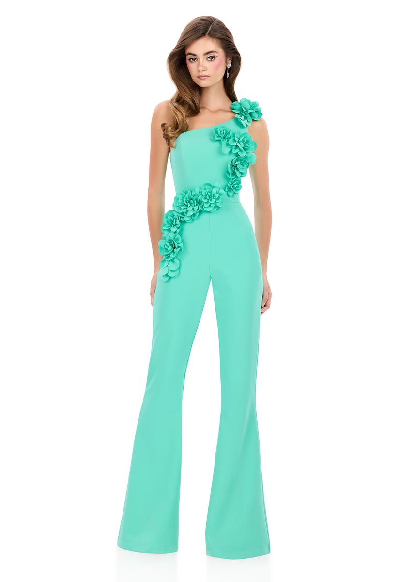 ASHLEYlauren Dress 12290