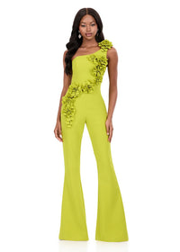 ASHLEYlauren Dress 12290