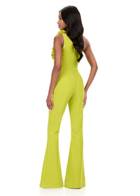 ASHLEYlauren Dress 12290
