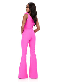 ASHLEYlauren Dress 12290