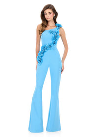 ASHLEYlauren Dress 12290