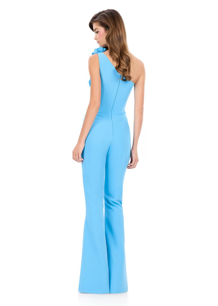 ASHLEYlauren Dress 12290