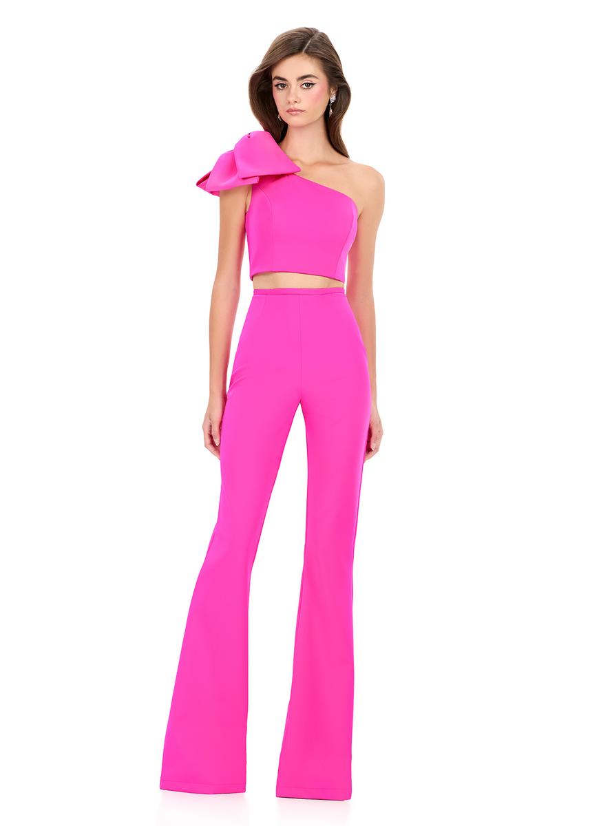 ASHLEYlauren Dress 12292