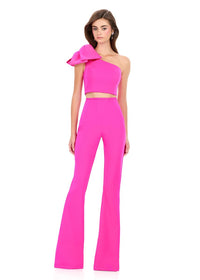 ASHLEYlauren Dress 12292