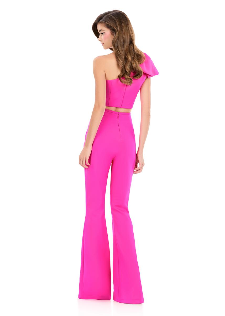 ASHLEYlauren Dress 12292