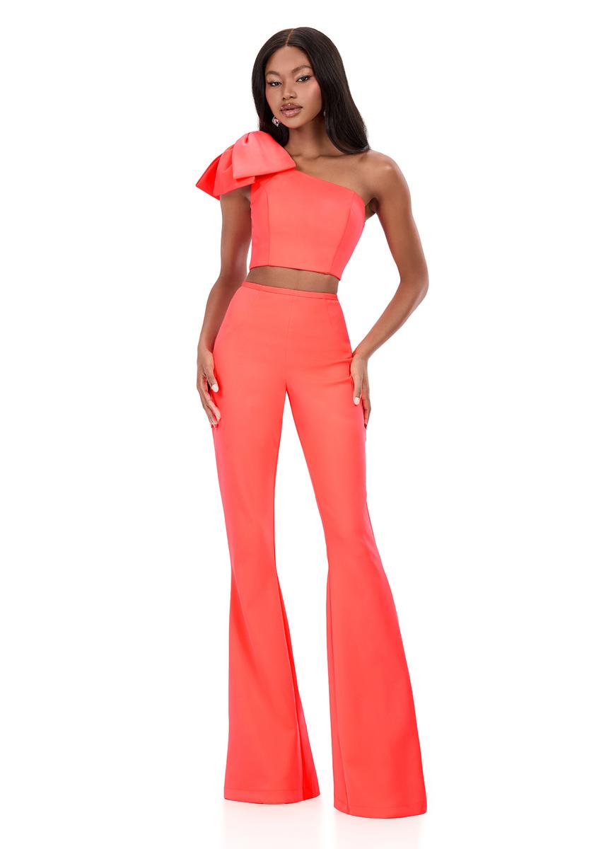 ASHLEYlauren Dress 12292