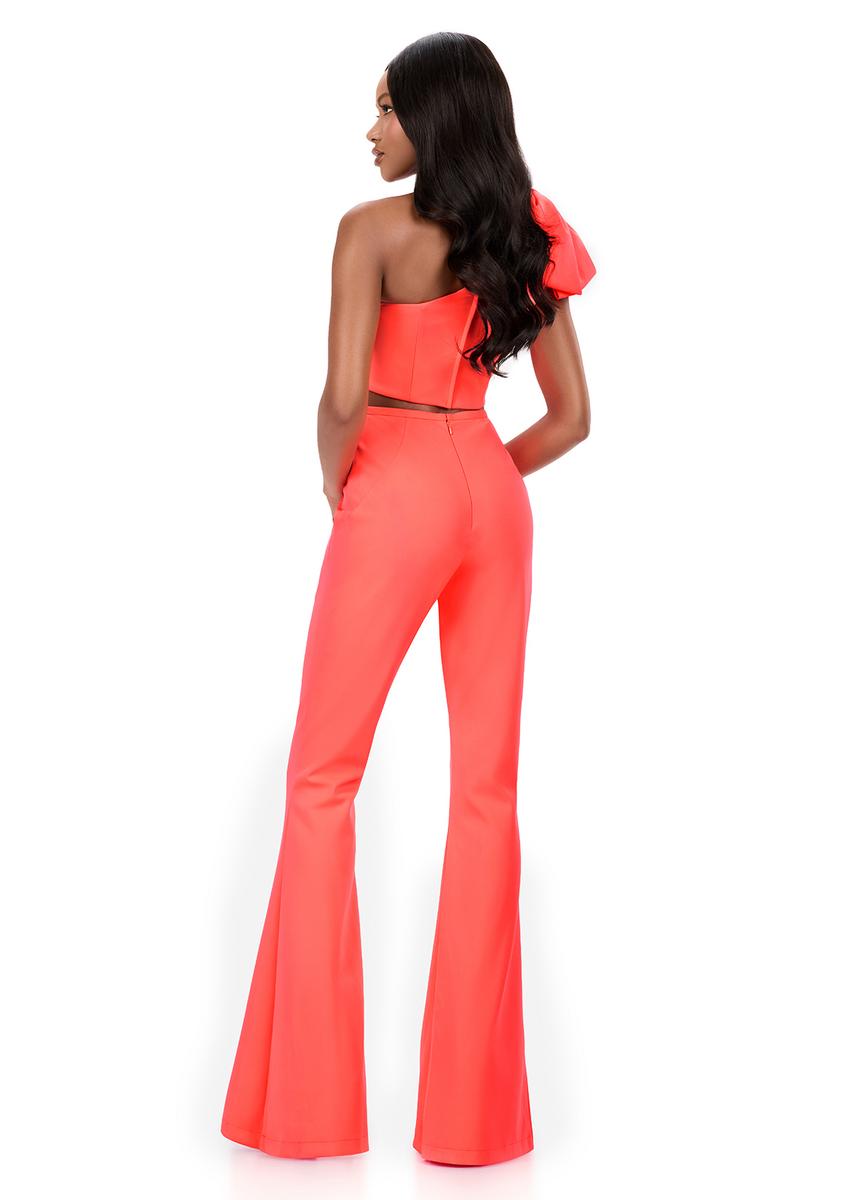 ASHLEYlauren Dress 12292