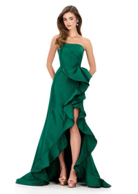 ASHLEYlauren Dress 12309