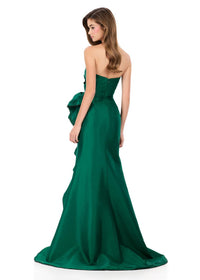 ASHLEYlauren Dress 12309