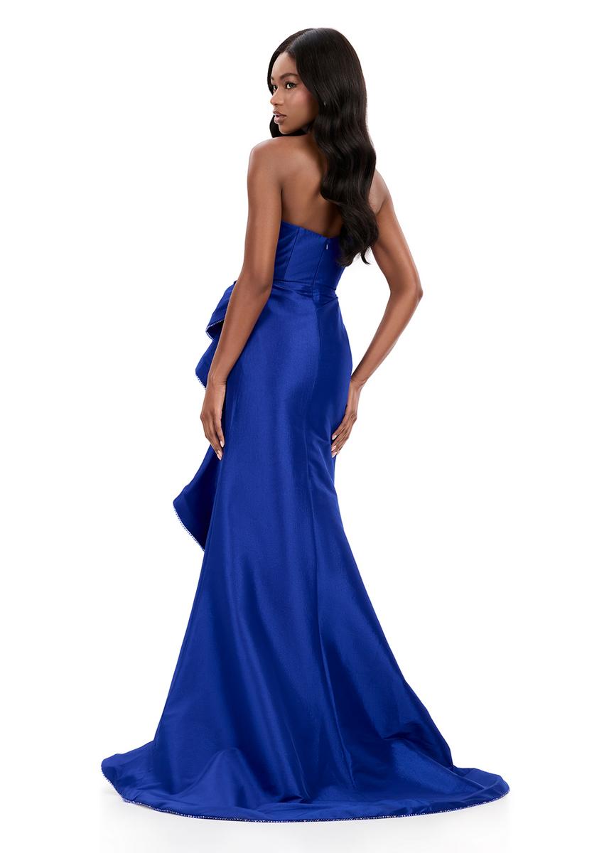 ASHLEYlauren Dress 12309