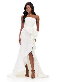 ASHLEYlauren Dress 12309