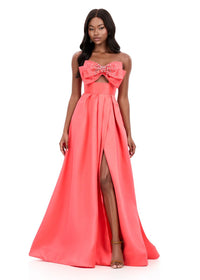 ASHLEYlauren Dress 12313