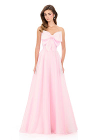 ASHLEYlauren Dress 12314