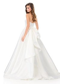 ASHLEYlauren Dress 12358