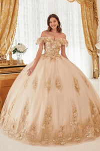 Ladivine Dress 15701