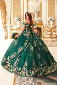 Ladivine Dress 15701