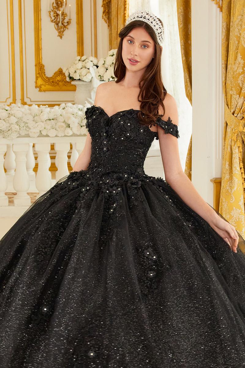 Ladivine Dress 15702