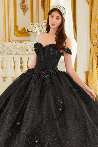 Ladivine Dress 15702