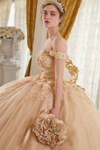 Ladivine Dress 15702
