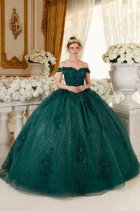 Ladivine Dress 15702