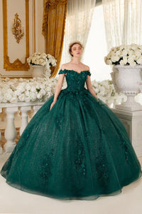 Ladivine Dress 15702