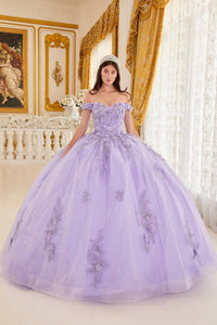 Ladivine Dress 15702