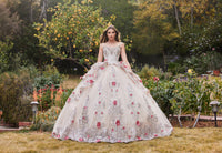 Ladivine Dress 15703