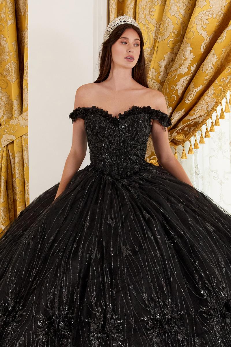 Ladivine Dress 15704