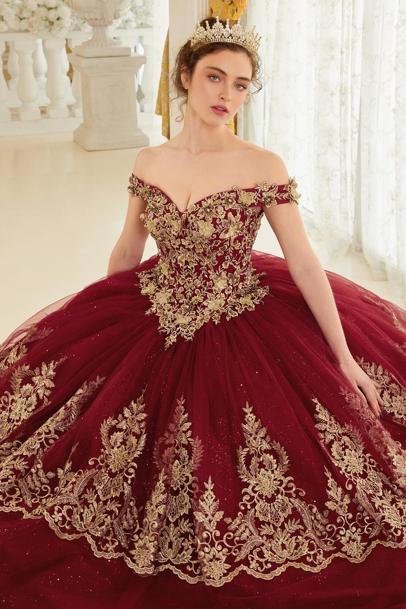 Ladivine Dress 15705